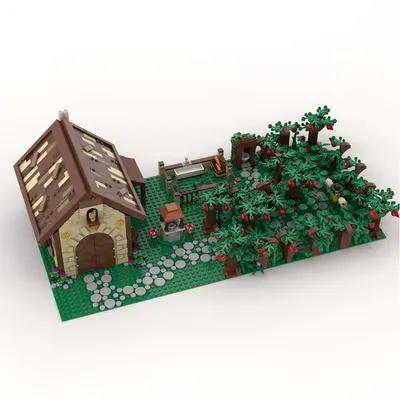 Card image cap