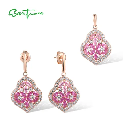 Jewelry+Sets