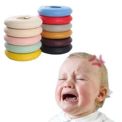 Baby+Kids+Furniture