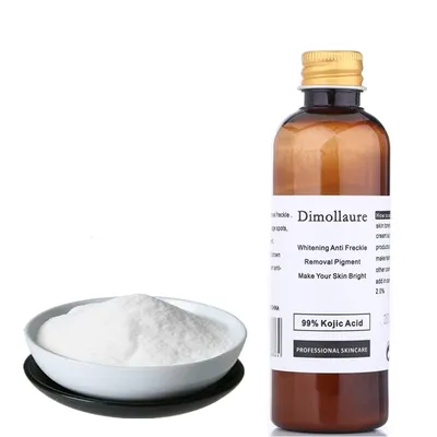 Skin+Care+Products