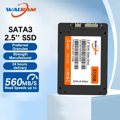 Hard+Drives