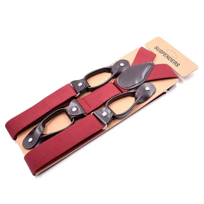 Mens+Belts+Suspenders