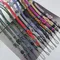 Lanyard Cell Phone Wrist Hand Strap Cord to Hang the Mobile Rope for Mobile Smartphone Shoulder Phone Chain Key Strap for iPhone