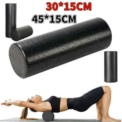 Yoga+Pilates+Equipment