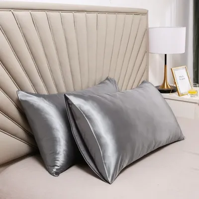 Pillowcases+Pillow+Shams