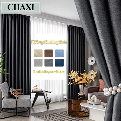 Window+Blinds