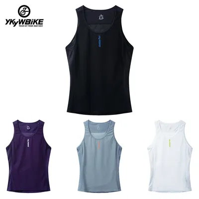 Womens+Vests