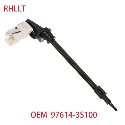 Original genuine air conditioner/evaporator thermistor temperature sensor assembly is suitable for