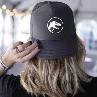 Mens+Hats