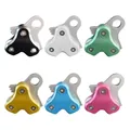 Diving Pulley Diving Accessories High Load Snorkel Universal Diving Buoy Portable Smooth High Efficiency