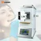 Lodden Heytemp-T5M 8 IN 1 Forno per Porcellana Attrezzature per Laboratorio Dentale Forno in Ceramica Mini Forno per Porcellana Portatile Forno per Porcellana