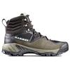 Mammut - Sapuen High GTX - Wanderschuhe 42 | EU 42 grau