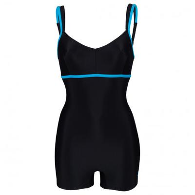 Arena - Women's Venus Combi - Badeanzug Gr 46 schwarz Image