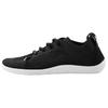 Reima - Kid's Astelu - Sneaker 30 | EU 30 schwarz