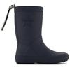 Bisgaard - Kid's Star Rubber - Gummistiefel 25 | EU 25 blau
