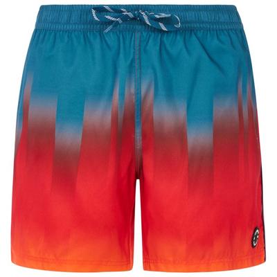 Protest - PRTBowery - Boardshorts Gr S rot Image