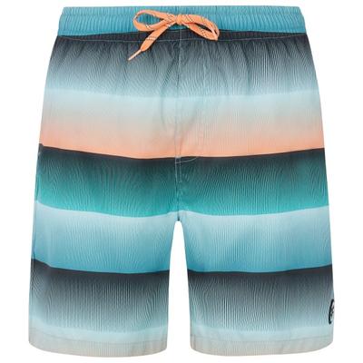 Protest - PRTRadar - Boardshorts Gr S türkis Image