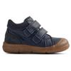 WHEAT - Kid's Bootie Ivalo - Freizeitschuhe 22 | EU 22 blau