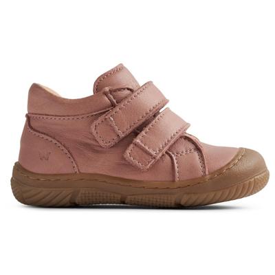 WHEAT - Kid's Bootie Ivalo - Freizeitschuhe 24 | EU 24 rosa Image