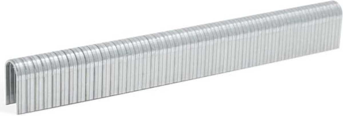 REGUR Bogenklammern Typ 36 36/12 mm VE=2000 Stück Image