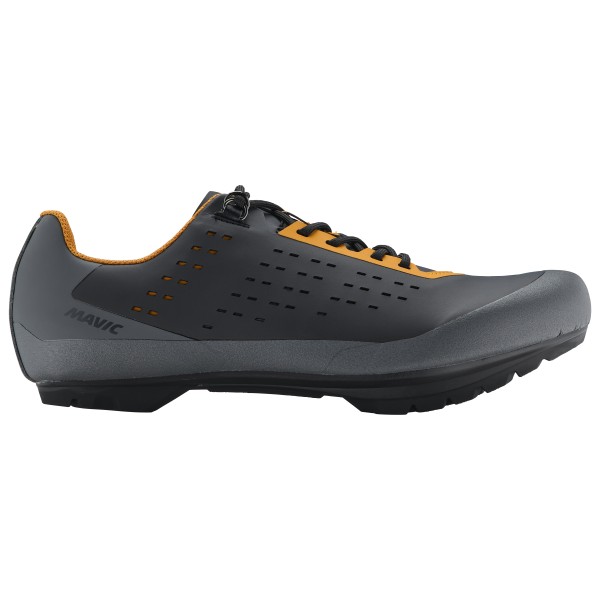 Mavic - Allroad SL - Radschuhe 43 1/3 | EU 43 grau