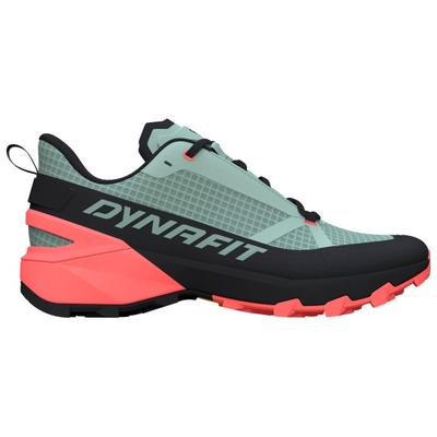 Dynafit - Women's Transalper 2 - Approachschuhe 40 | EU 40 schwarz Image