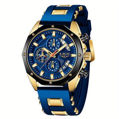 product_img5