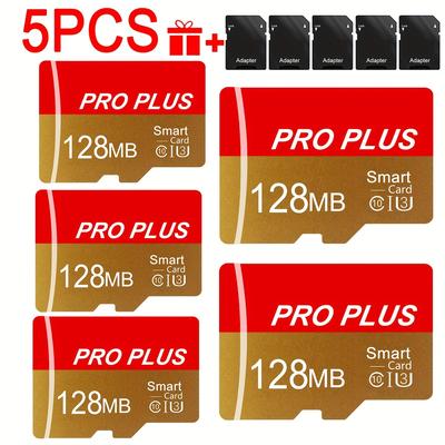 product_img5