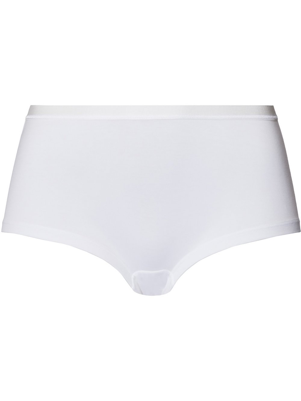 Hanro Panty Damen weiß, M Image
