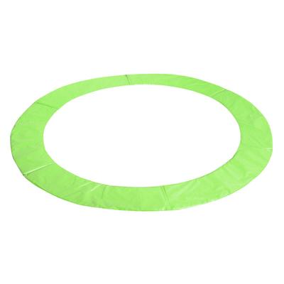 Aga Trampolin Randabdeckung, Randschutz, Trampolinzubehör, Federabdeckung für Trampolin 250 cm Image