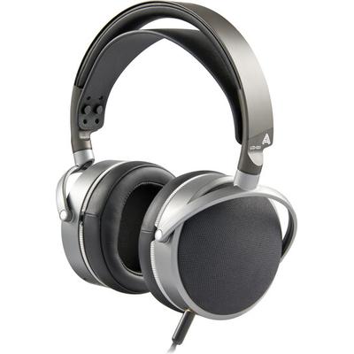 Audeze LCD-S20 closed back headphones