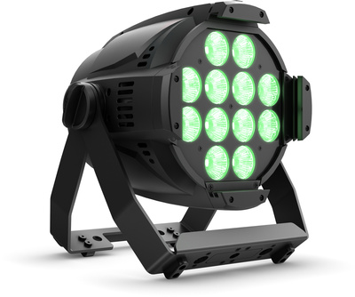 Cameo STUDIO Par 6 G2