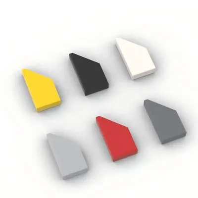Card image cap
