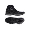 Lowa Herren Stiefel, Gr. 48.5, schwarz, Tex Membran