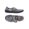 elefanten Herren Kinderschuhe, Gr. 34, grau, kein Etikett