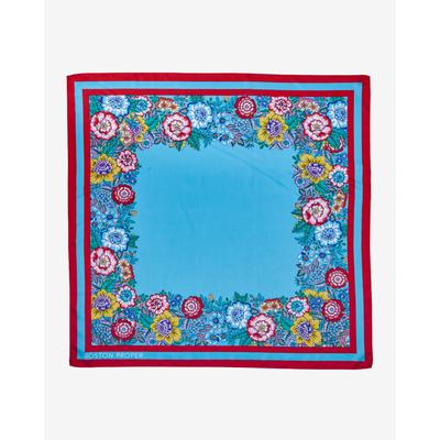 Boston Proper - Florence Fleur - Boston Proper Printed Scarf
