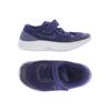 Nike Herren Kinderschuhe, Gr. 27, marineblau, kein Etikett