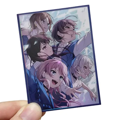 Card image cap