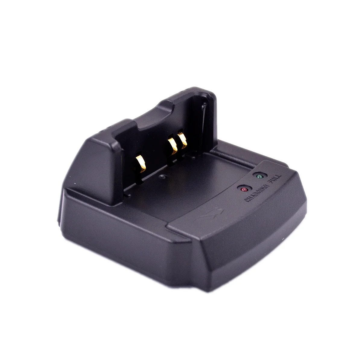 Original yaesu cd41 Rapid Desktop Ladegerät für vx 8gr 8dr ft 1dr 1xdr 2dr 3dr ft5d Amateurfunk Netzteil Zubehör Image