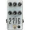 Westminster Effects 2716 Seth Morrison Distortion