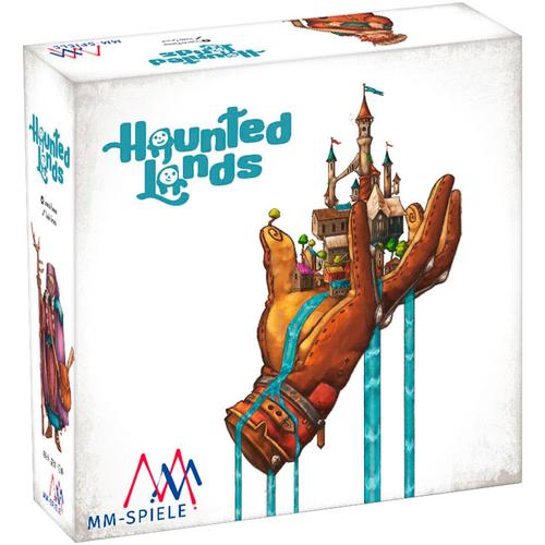 Spiel MM - SPIELE 
