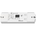Ledkia - Interruttore DMX512 & rdm 220V ac Bianco