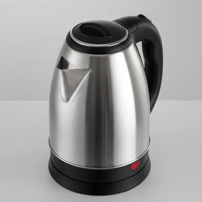 Tea+Kettles