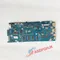 NB2929_MB_V4_PCB FOR ASUS BR1100F BR1100FKA LAPTOP MOTHERBOARD WITH N600 CPU AND 8GB TEST OK