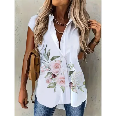 Womens+Shirts+Blouses