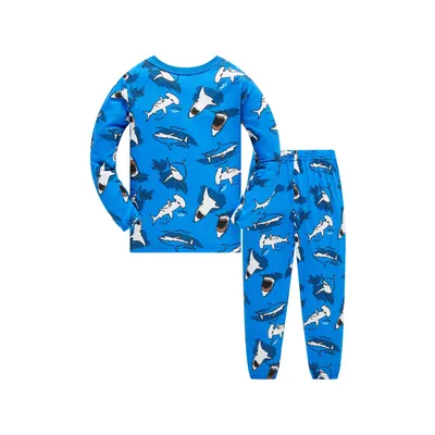 Baby+Kids+Sleepwear