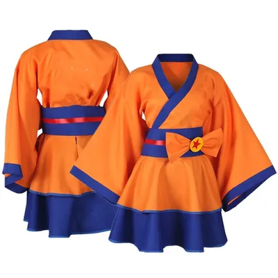 Adult+Costumes