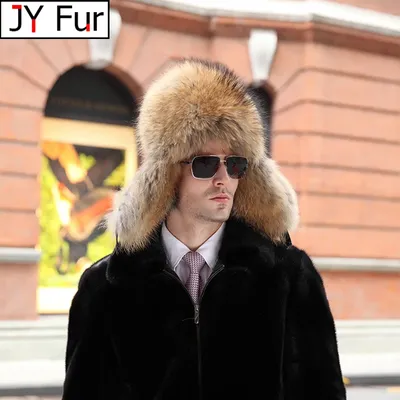 mens+hats