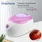 2.2 L Wax Heater Machine Wax Warmer Paraffin Pot Bath Wax Electric Heater Hair Removal Beauty Spa