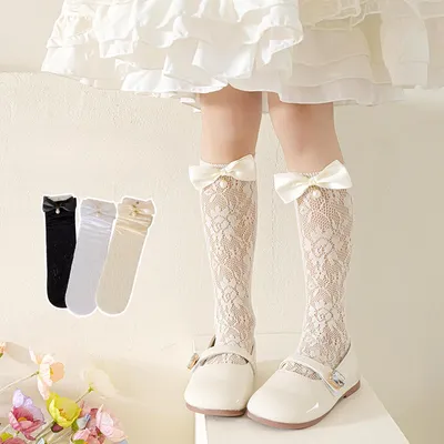Baby+Kids+Socks